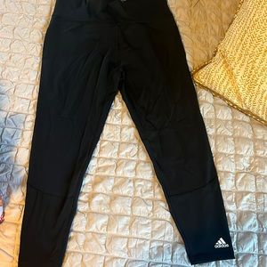 Adidas leggings